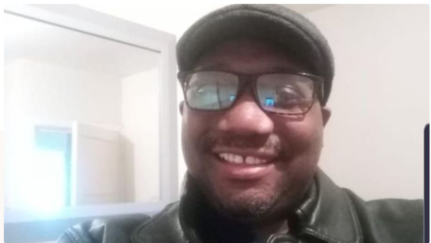 Diaspora Funeral Cash Plan Go Fund Me Body Repatriation to Africa|DiasporaFuneral Cash Plan Qualifying Nationalities
