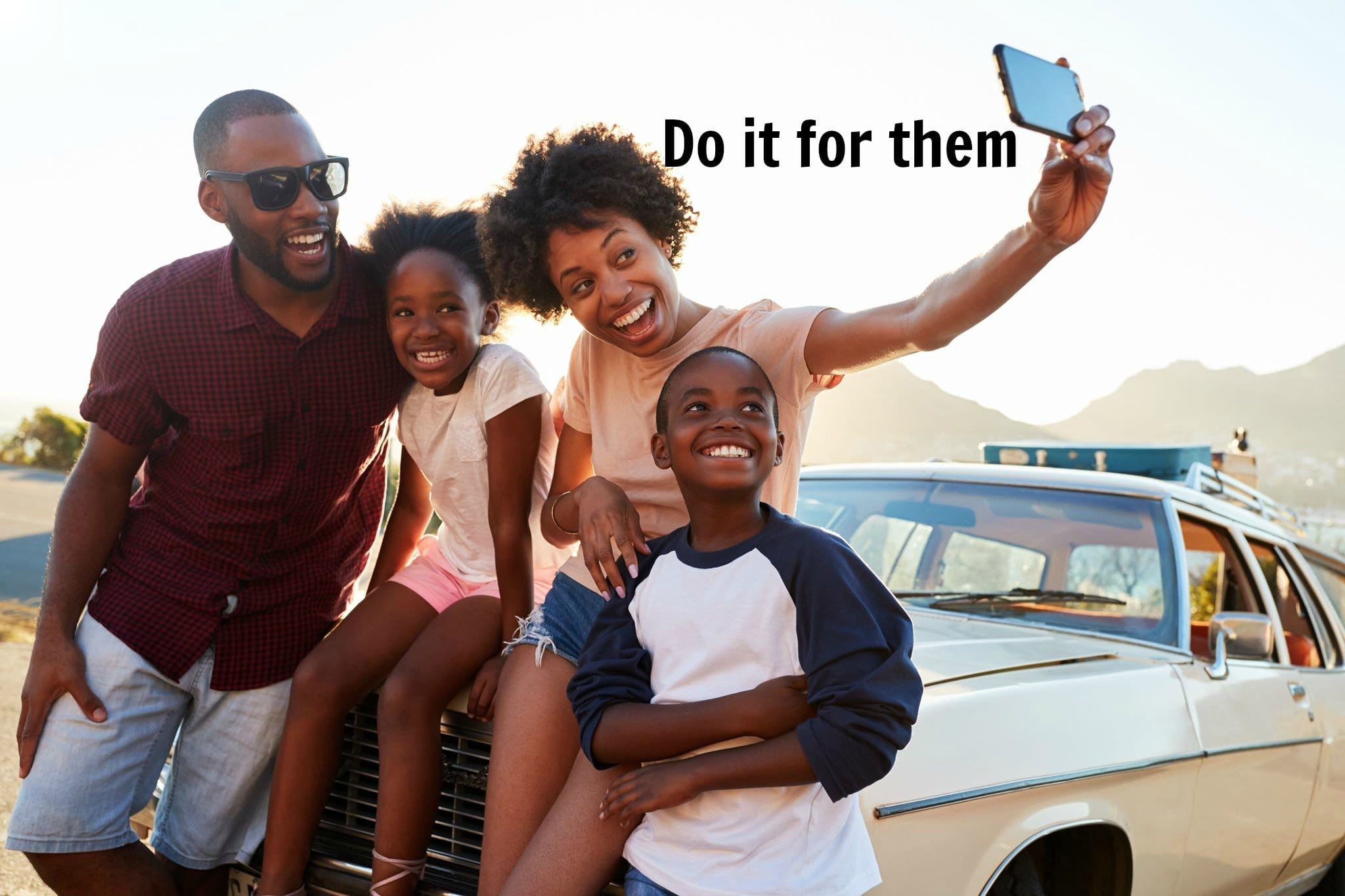 Unpacking Fatherhood challenges for African Diaspora families – A Diaspora Insurance Live Broadcast in celebration of Father’s Day 2021.|Unpacking Fatherhood challenges for African Diaspora families|African Diaspora Fathers Unpacking the challenges